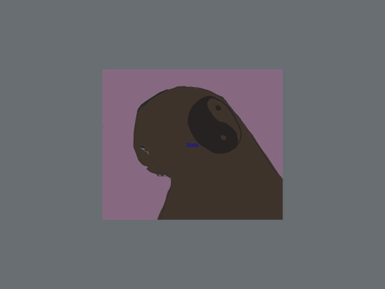 dead_end screenshot