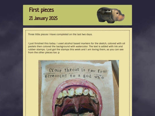 entry1 screenshot