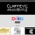 Home avatar