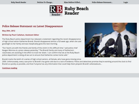 pages/05292012 screenshot