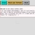 The web site of jacobs-corner avatar