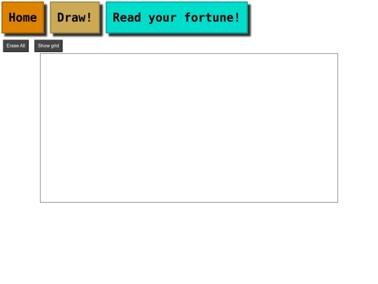 paint screenshot