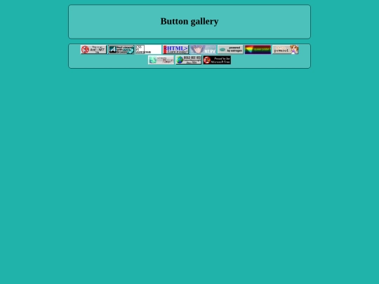 img/buttons/gallery screenshot