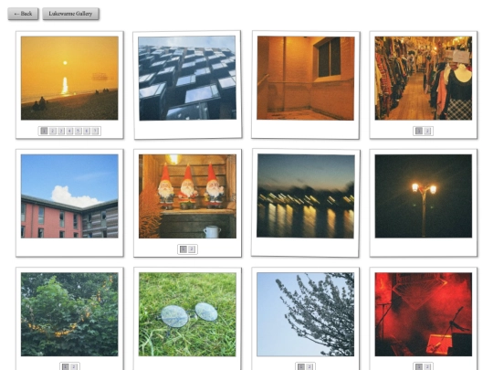 gallery screenshot
