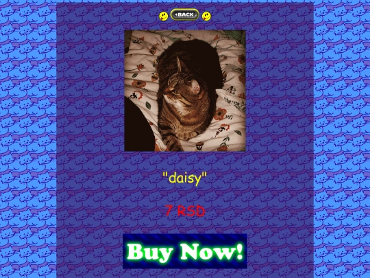 006itempreview screenshot