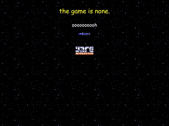download screenshot