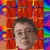 The Kyle Zone avatar