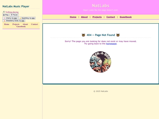 app-frame screenshot