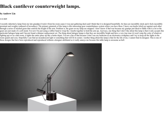 writings/bccl screenshot