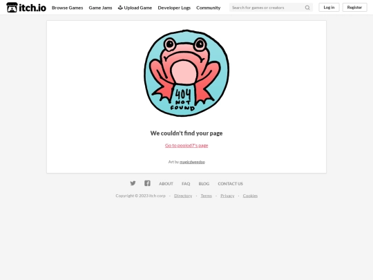 projects/CODE-Playground/download screenshot