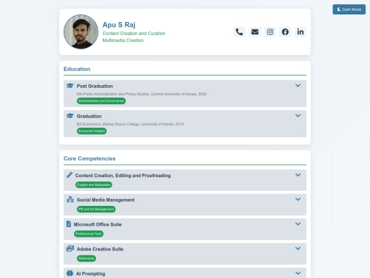 CV2 screenshot