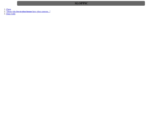 comic screenshot