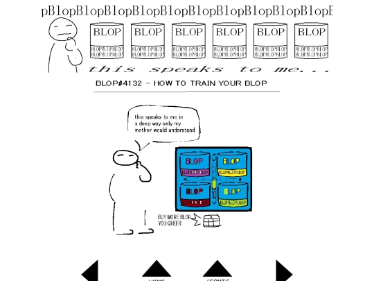 comic/4 screenshot
