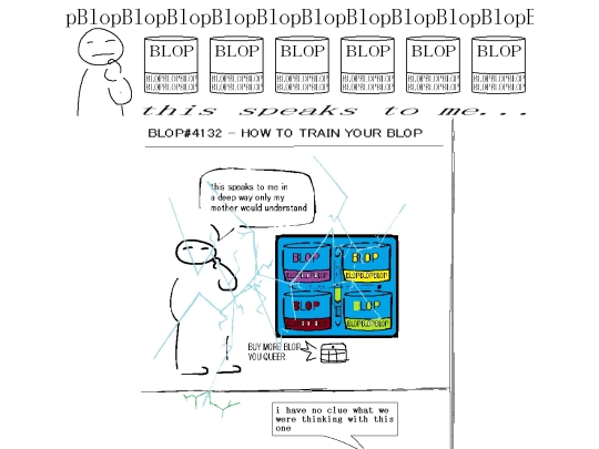 comic/5 screenshot