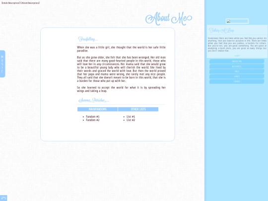 theme screenshot