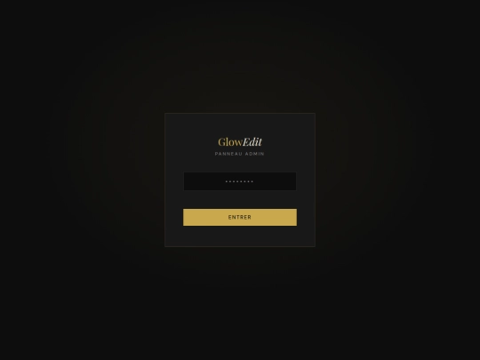 admin-1 screenshot