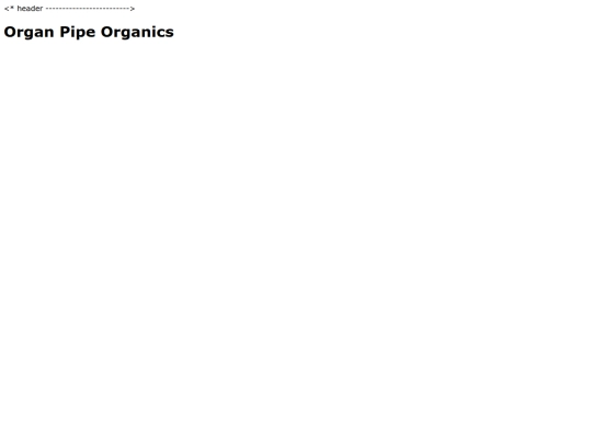 opoindex screenshot