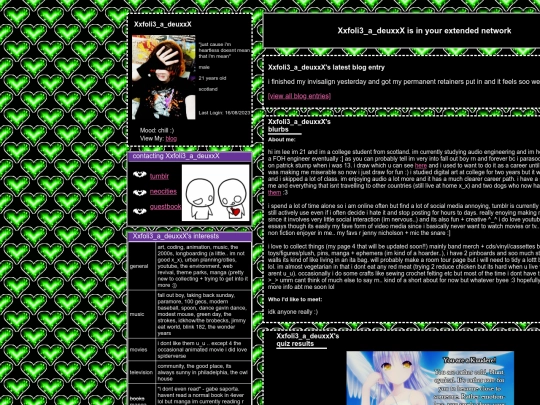 about screenshot