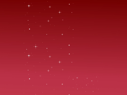 homev2 screenshot