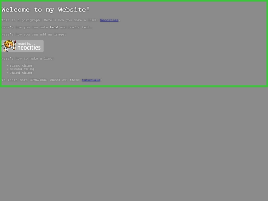 theentertainmentindustrialcomplex screenshot