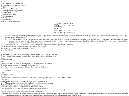 html/readthis screenshot