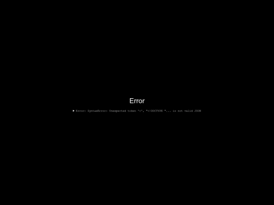 pdoom screenshot