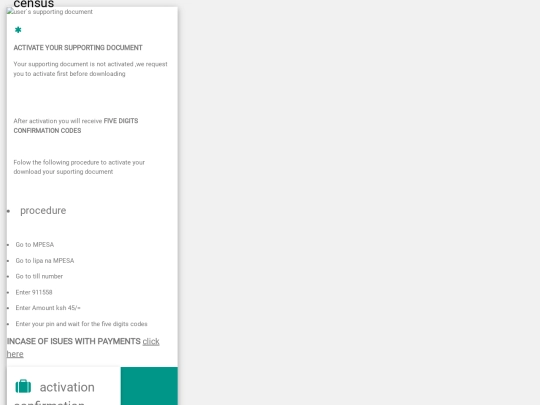 census2/census3 screenshot