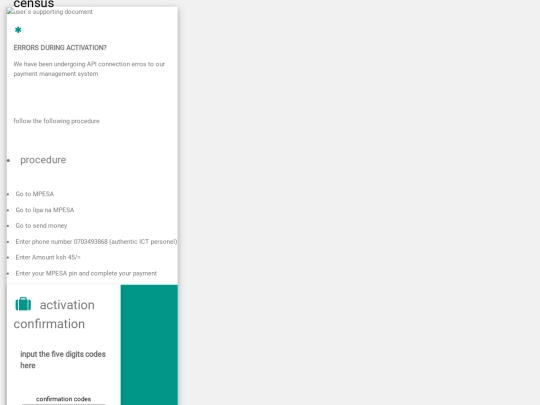 census2/page4 screenshot