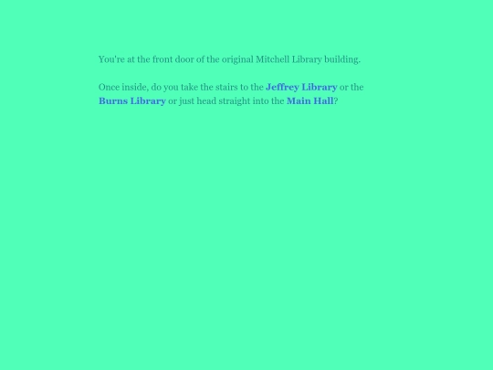 twine/VampireofTheHarpsichord screenshot