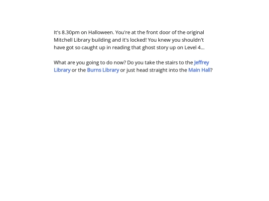 twine/the-murder-of-septimus-pit screenshot
