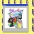 oddmonster.yorniq.xyz avatar