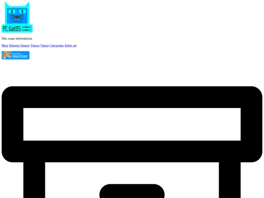1-tb-en-una-navaja-suiza screenshot