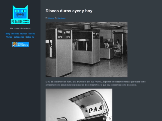 discos-duros-ayer-y-hoy screenshot