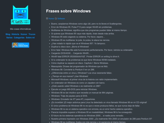 frases-sobre-windows screenshot