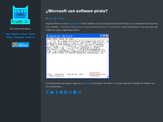 microsoft-uso-software-pirata screenshot