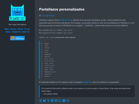 pantallazos-personalizados screenshot