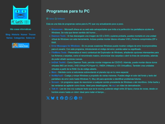 programas-para-tu-pc screenshot