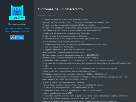 sintomas-de-un-ciberadicto screenshot