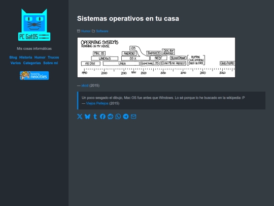 sistemas-operativos-en-tu-casa screenshot
