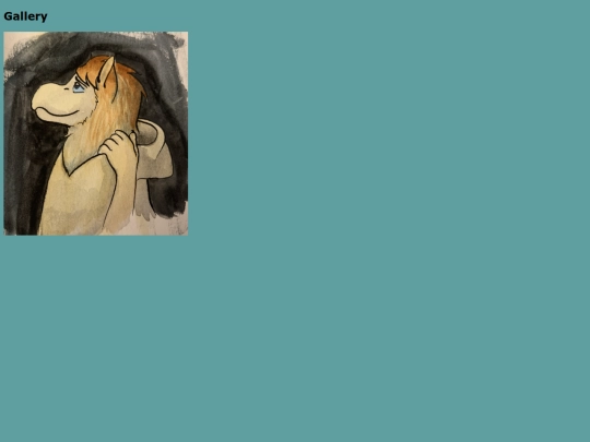 gallery screenshot