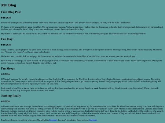 page2 screenshot