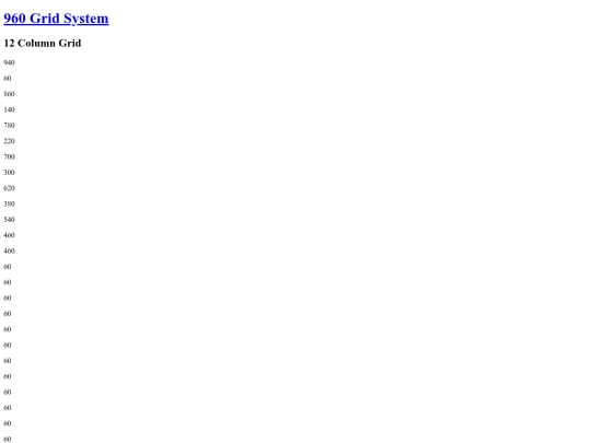 Documentos/960-Grid-System-master/code/demo screenshot