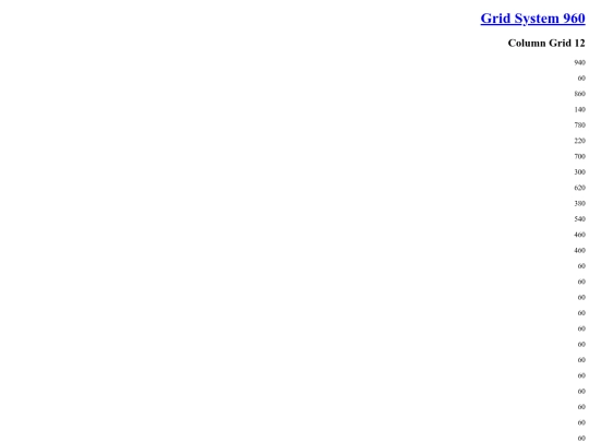 Documentos/960-Grid-System-master/code/demo_rtl screenshot