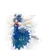 cirno.yorniq.xyz avatar