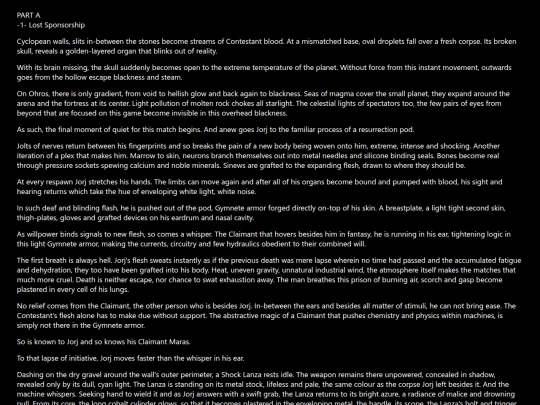 IC_Chapters/Complete screenshot