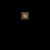 projectsteki.yorniq.xyz avatar