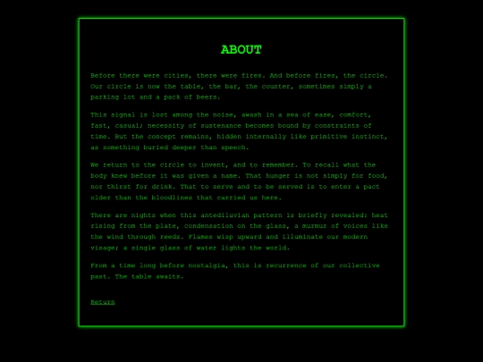 about screenshot