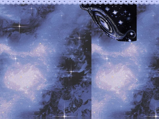 tutorialcorkboard.dollcrds screenshot