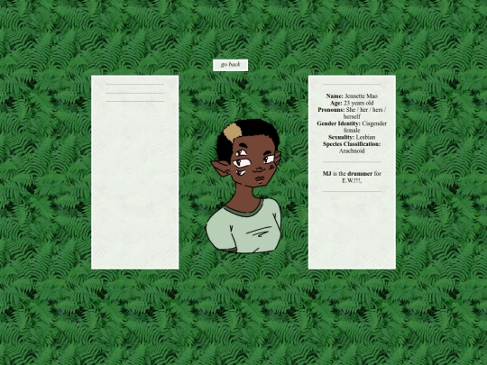 E.W.!!!/mj screenshot