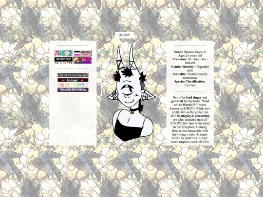 E.W.!!!/sat screenshot
